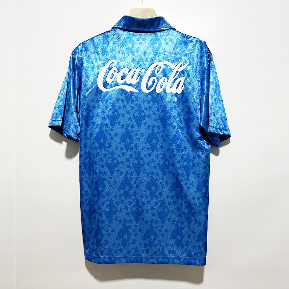 Cruzeiro - RETRO