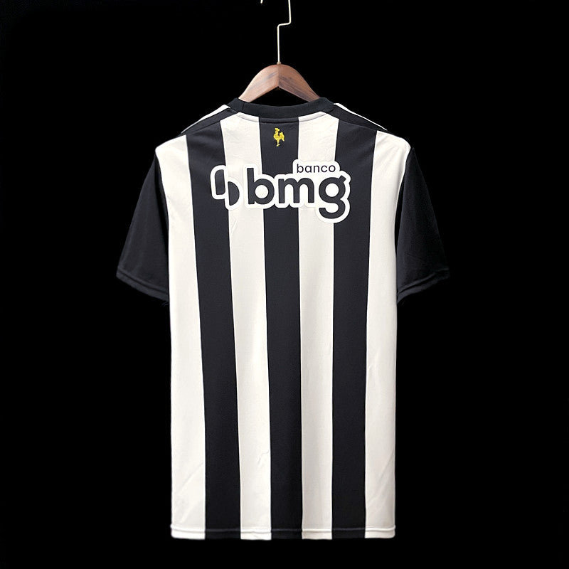 Atlético Mineiro 2022/23 – Home