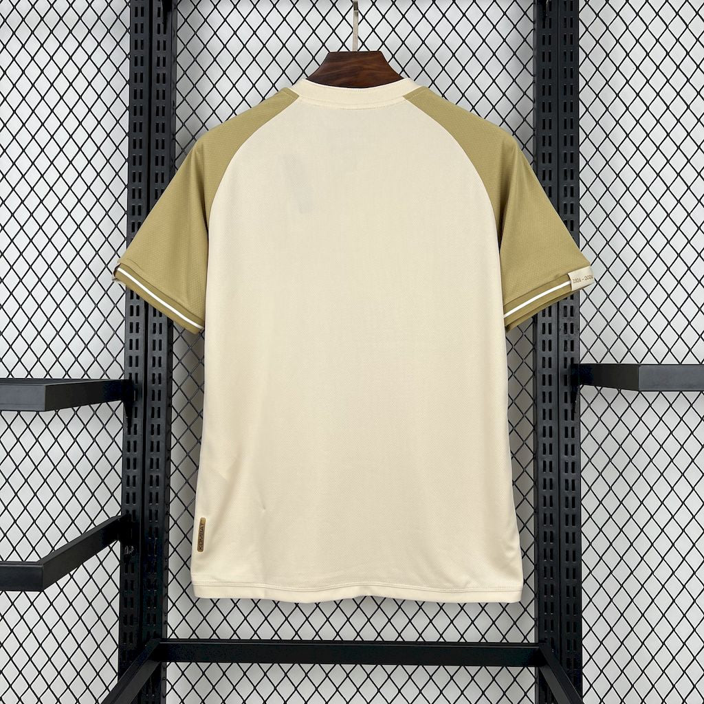Vasco 2024/25 – (Kappa)