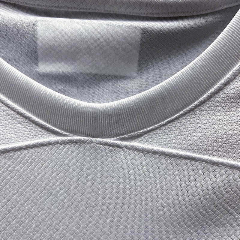 Corinthians 2024/25 – Home