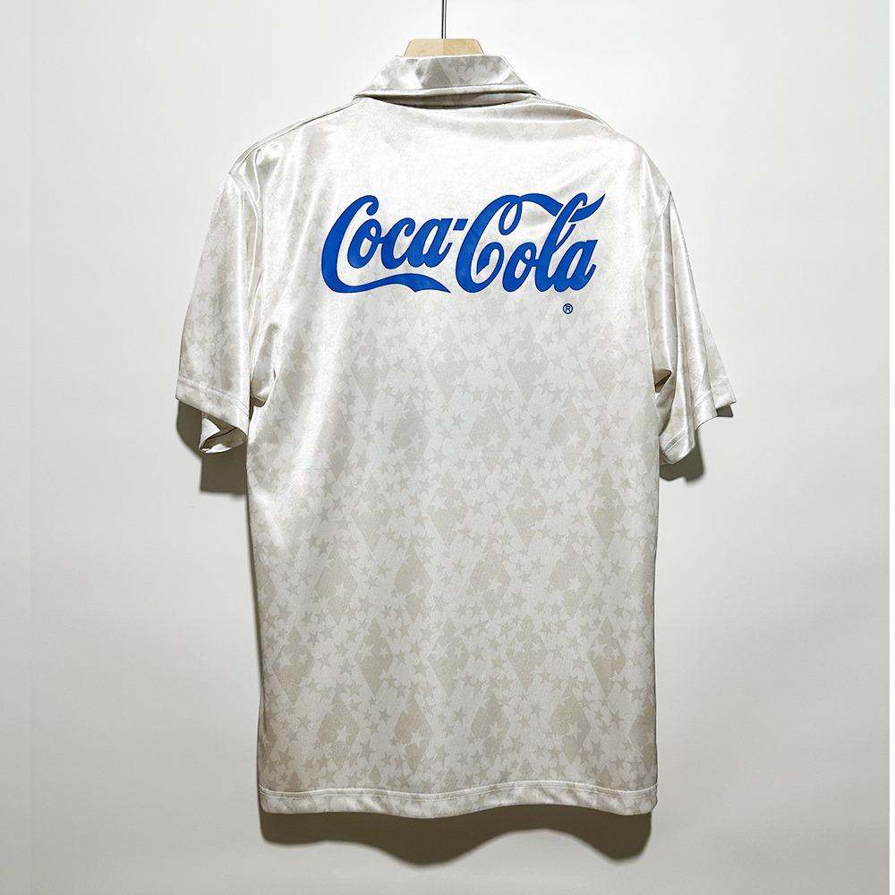 Cruzeiro - RETRO
