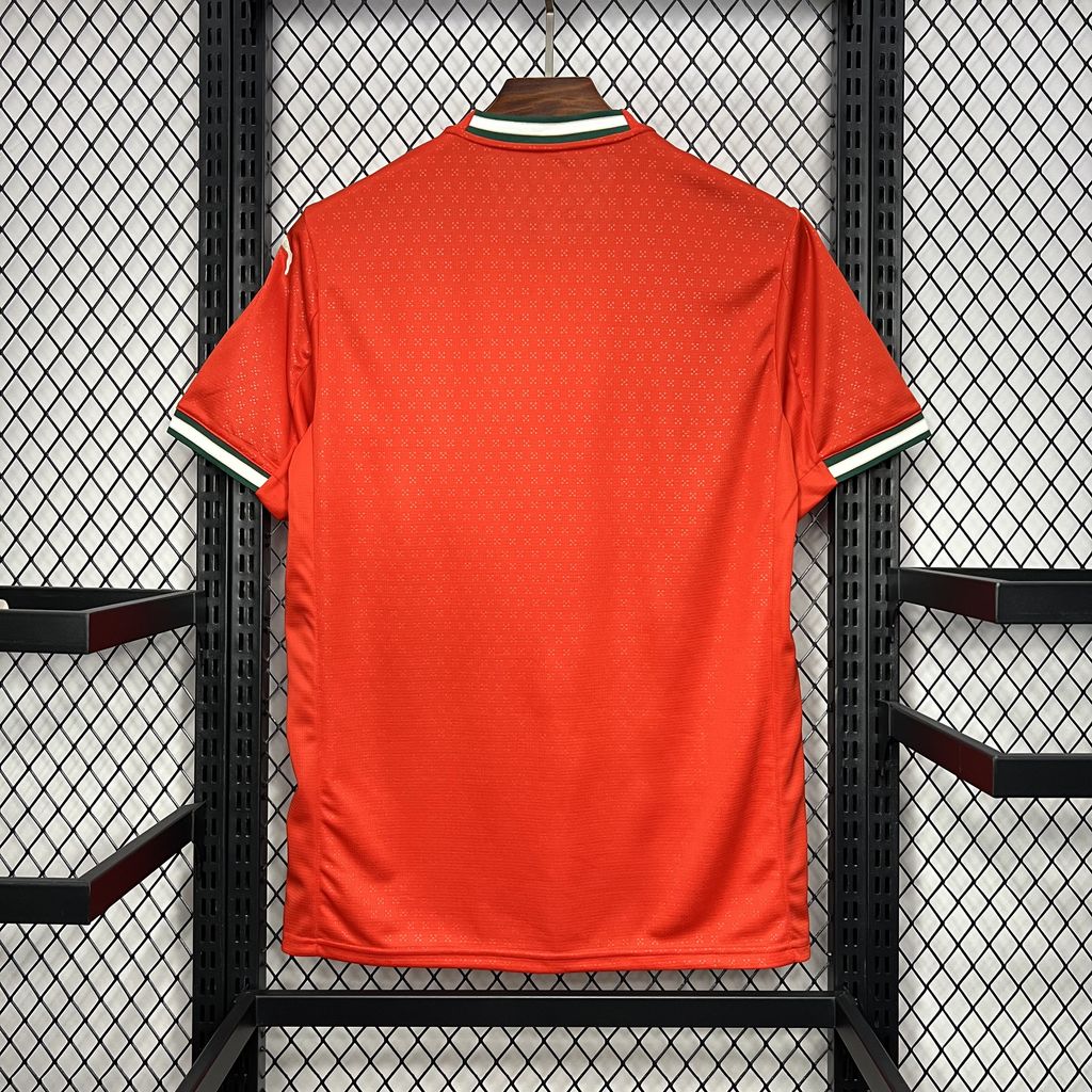 Portugal 25/26 (Puma)