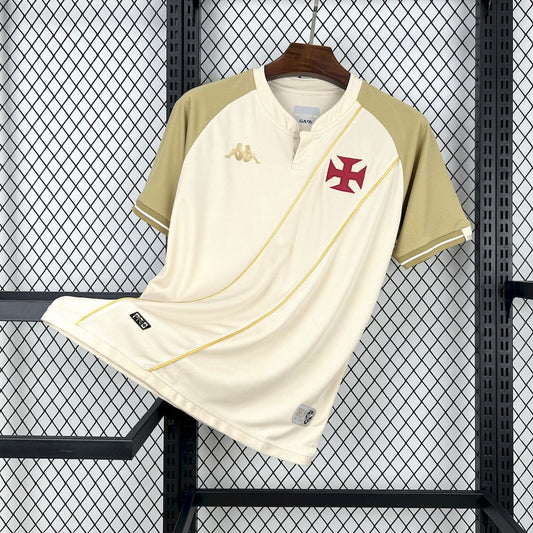 Vasco 2024/25 – (Kappa)