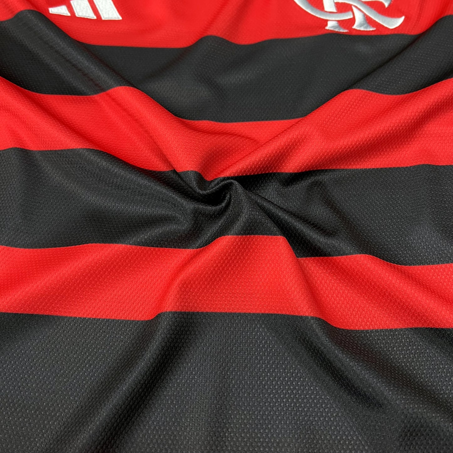 Flamengo 2024/25 – Home