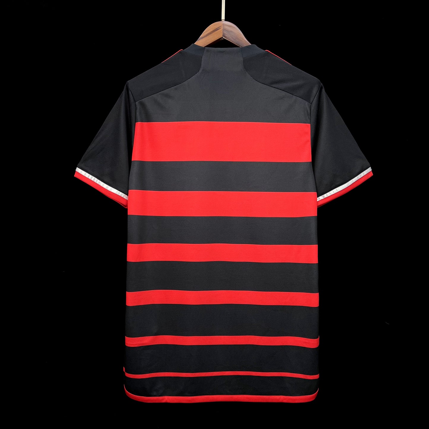 Flamengo 2024/25 – Home