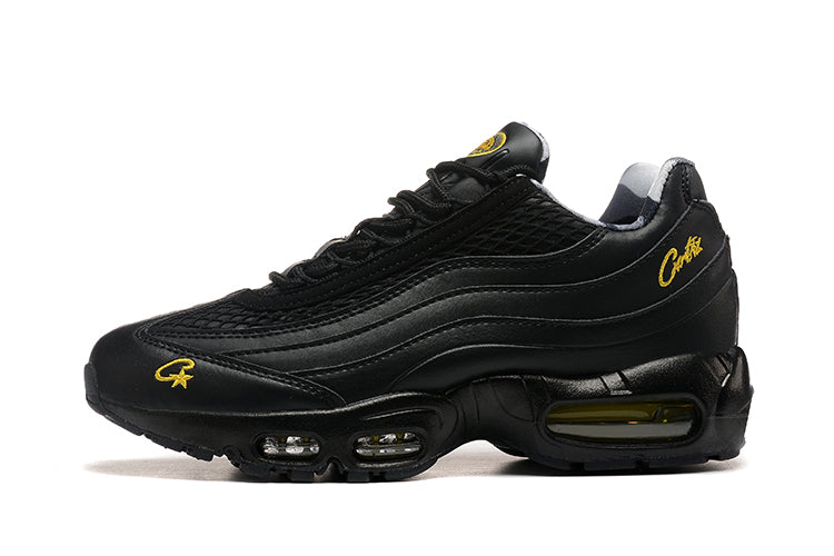 Air Max 95 x Corteiz