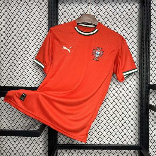 Portugal 25/26 (Puma)