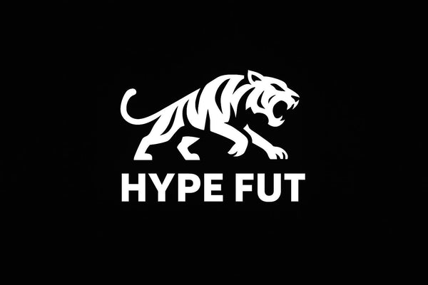 HYPE FUT