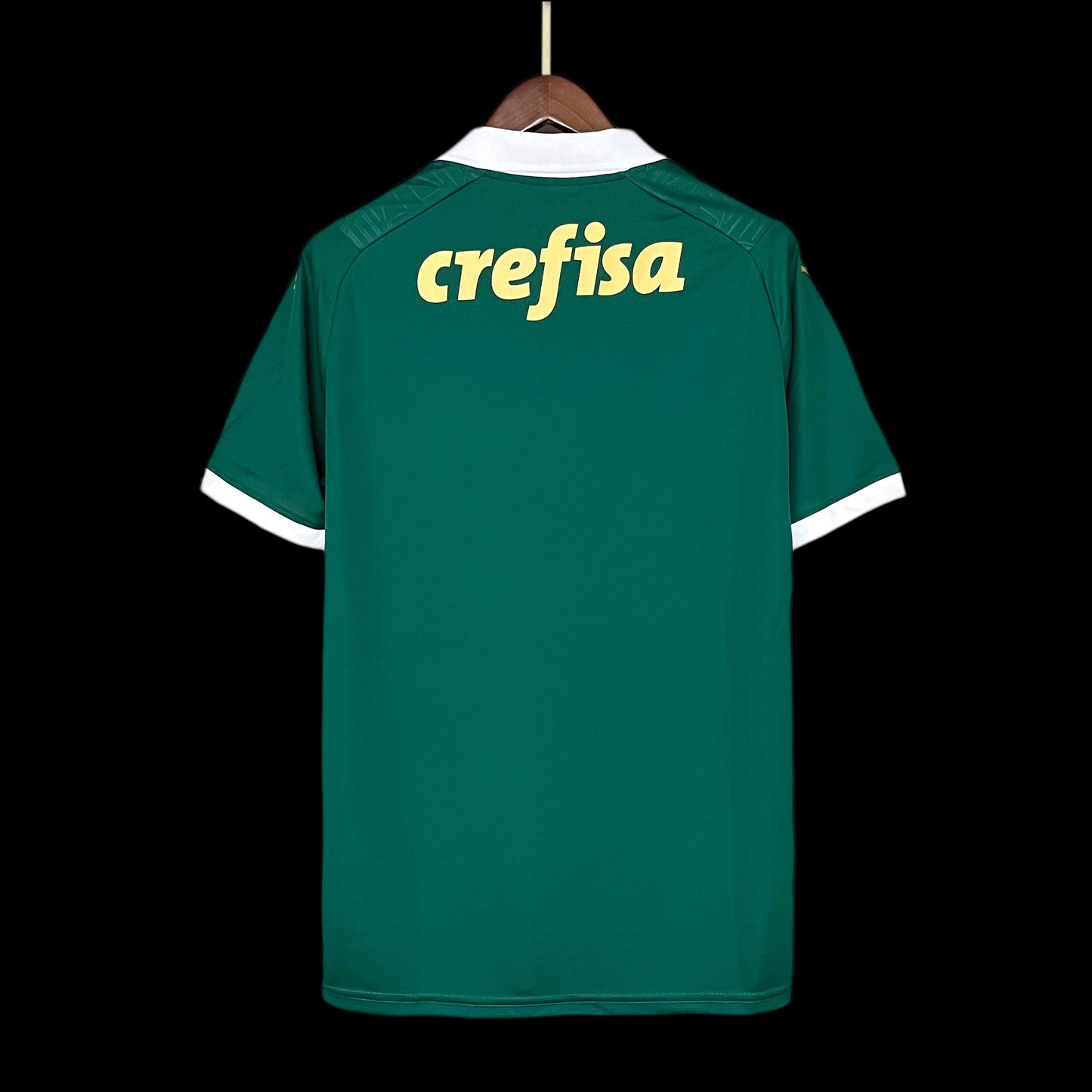 Palmeiras 2024/25 – Home