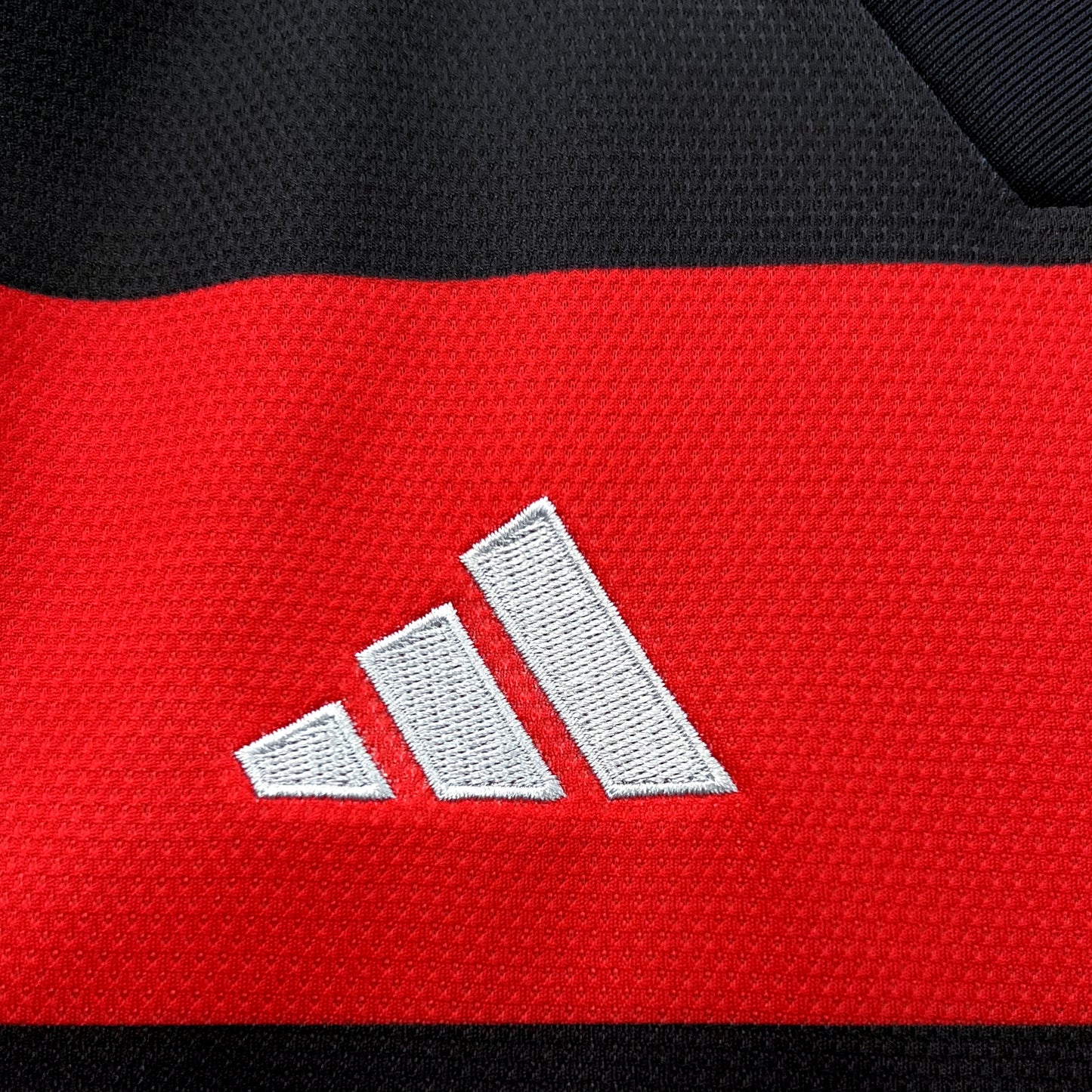 Flamengo 2024/25 – Home